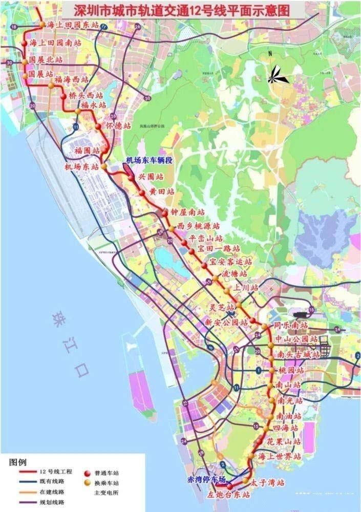 1682492961469090208.jpg 6.jpg