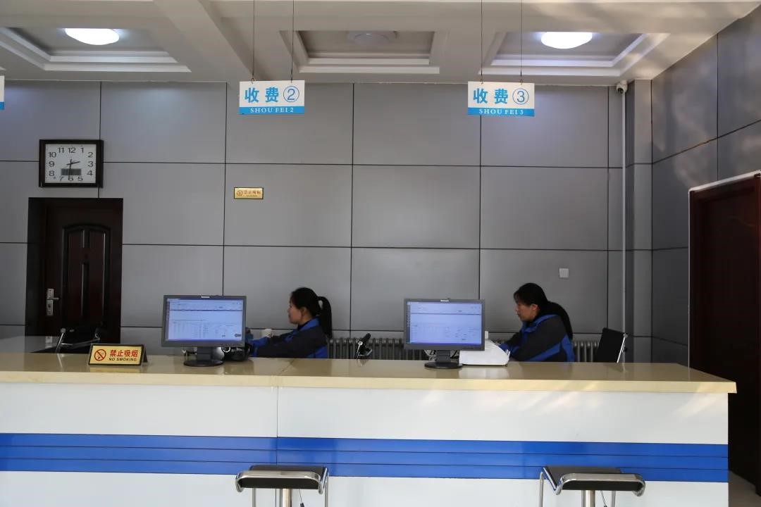 1685670475650071022.jpg 5.jpg