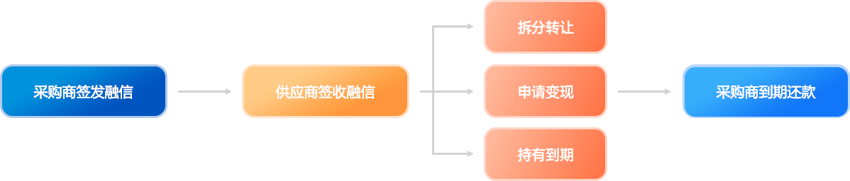image002.png