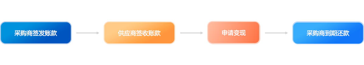 image003.png