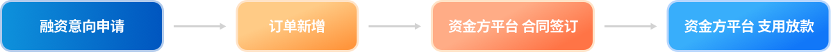 image004.png