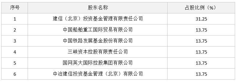 image006.png