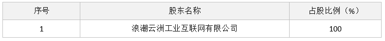 image003.png