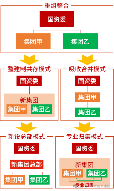 1706690312469050521.png