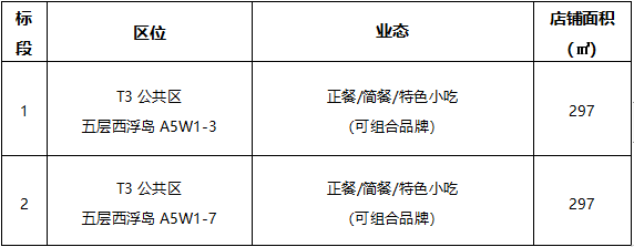 1708409491054007546.png