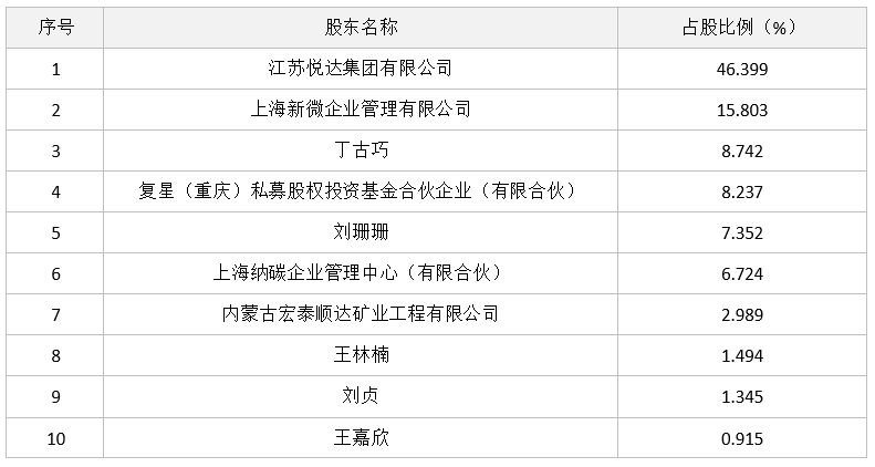 image004.png