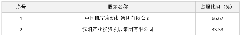 image006.png