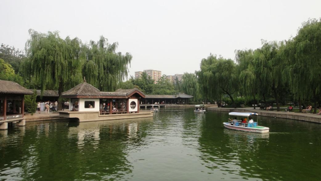 image004.jpg