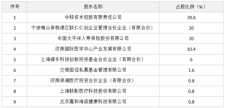 image008.png