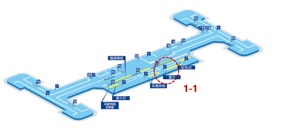 image002.png